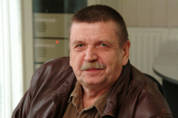 ������� �������