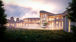 ������� ��������