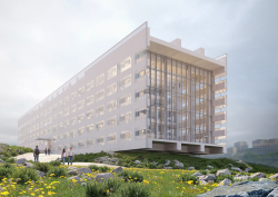 ����� ������������ ���������� � ���������� ���� �і����