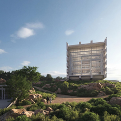 ������-�������