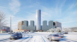 ������� ������� ������