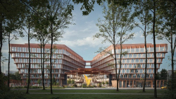 ��������������� ������� ������� ����� �.�. �������� � ������ ���������� ����