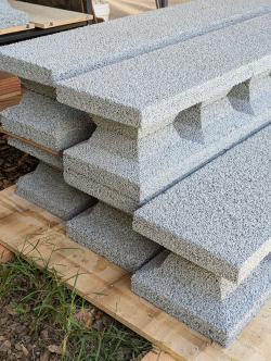 Ѹ������ ��� �����