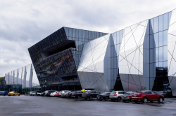 ������ ������� �������