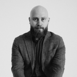 ���� ���������