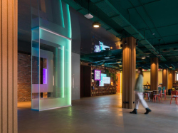 �������� ������������������� �����-������������