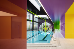 ������-����� X FIT Clever Park