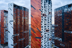 �� �������������