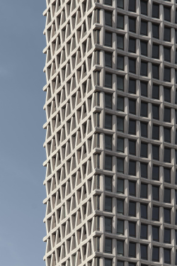 �������� ��������