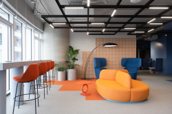 ���� Serb Tech � ��������