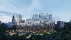 ����������� ��� �������