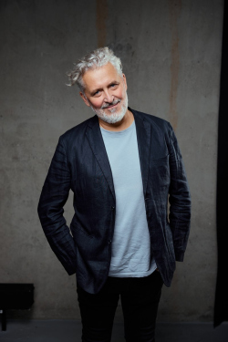 ������� �������