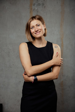 ����� ���������