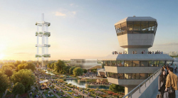 ������ ������ � �������