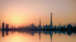 Треугольник Ориона Треугольник Ориона