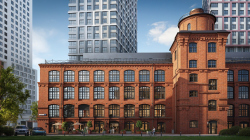 �� ������� �� ���������: ����� �������� 16-20 �����