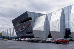 ������ ������