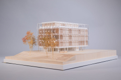 �������� ���� �� �������� �������