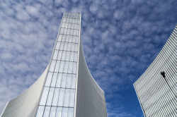 Бизнес-центр «Вперед» Бизнес-центр «Вперед»