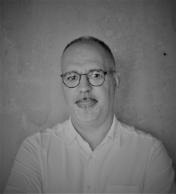 ������ �����