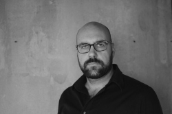 ������ ������������