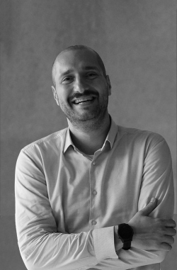 ������ �������