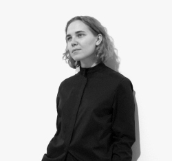 ����� ������� ����.�� � ���� S���