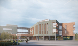 ����� ������� ����.�� � ���� ��������-�������