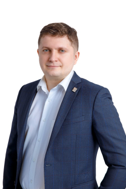 �������� ��������