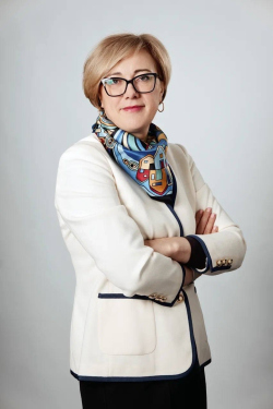 ������� ��� ���������� ���������� ����������������� ������������ �� ��101�