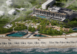 ������������� ������� �������������� ������������� � ��������� 4*