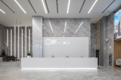 ���� �������� ����������������