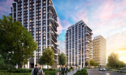 �� ������.2