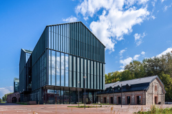 �������� ��������������� �������������� �������