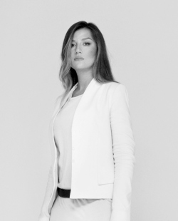 ����� �����������