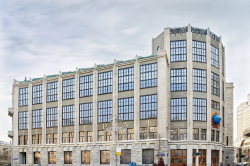 ������ AIG � ������� ������������ ���������