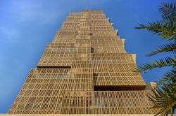 ������� � ����