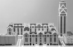 � ���� ������ ������. ���� ������������