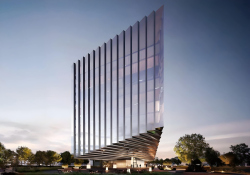 ������-����� Edel