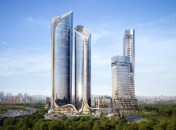 ����� � ������: ����� �������� 20-26 ������