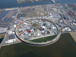 �� ������� �����