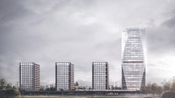 �������������/Light City