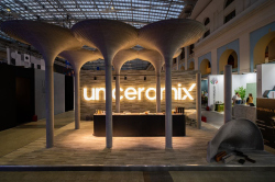 ����� Uniceramix �� ��� ������ 2024