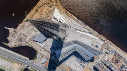 ������ ����� 1, 2 � 3 (�������). ���������� �������. BIM