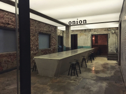 ���� Onion Seongsu