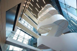 ������ ��� ������� �������