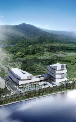 �������� �������