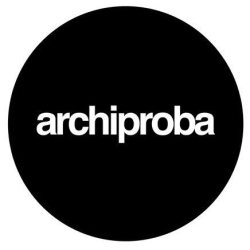 PDF- Archiproba # 2, 2010