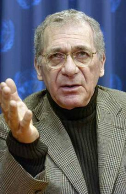 "�������� ������ ����"