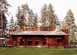 ��� � �������